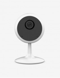 Ezviz wifi Kapalı Ev Güvenlik kamerası