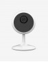 Ezviz wifi Kapalı Ev Güvenlik kamerası