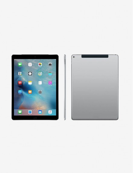 Apple Ipad Air 2 Tablet