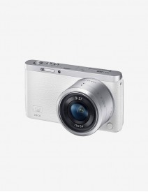 Mini Aynasız Dijital Kamera 45mm lens